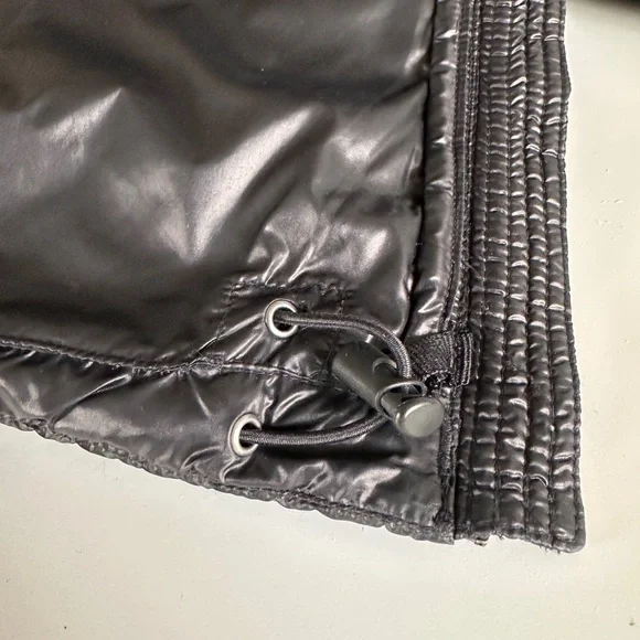 Marmot Featherless Thinsulate puffer - Picture 10 of 12